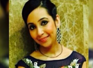 ममता की बहू रुजिरा की नागरिकता पर भी सवाल उठने लगे हैं ममता बनर्जी की बहू रुजिरा बनर्जी