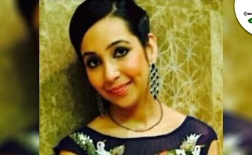 ममता की बहू रुजिरा की नागरिकता पर भी सवाल उठने लगे हैं ममता बनर्जी की बहू रुजिरा बनर्जी