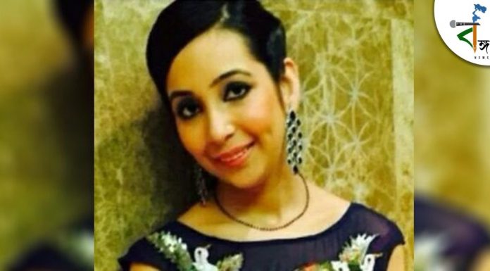 ममता की बहू रुजिरा की नागरिकता पर भी सवाल उठने लगे हैं ममता बनर्जी की बहू रुजिरा बनर्जी