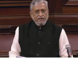 दरभंगा में डीएमसीएच के अलावा बनेगा एम्स, पर जमीन नहीं मिली कैंसर के इलाज के लिए मुजफ्फरपुर में 100 बेड का अस्पताल बनेगा। केंद्र सरकार ने अस्पताल बनाने की मंजूरी जमीन मिलने पर पहले ही दे दी है।