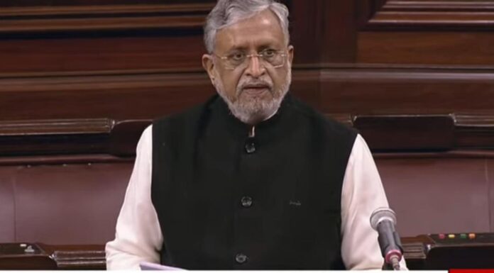 कैंसर के इलाज के लिए मुजफ्फरपुर में 100 बेड का अस्पताल बनेगा कैंसर के इलाज के लिए मुजफ्फरपुर में 100 बेड का अस्पताल बनेगा। केंद्र सरकार ने अस्पताल बनाने की मंजूरी जमीन मिलने पर पहले ही दे दी है।