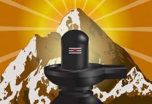 त्रिपुंड की तीन आड़ी रेखाओं का रहस्य, जो शिवलिंग पर बने होते हैं? त्रिपुंड शिवलिंग पर बने होते हैं। इनकी तीन आड़ी रेखाओं का क्या है रहस्य? यह जानकारी ज्यादातर लोगों को नहीं होगी। शायद तृपुंड लगाने वाले भी न जानते हों।