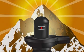 त्रिपुंड की तीन आड़ी रेखाओं का रहस्य, जो शिवलिंग पर बने होते हैं? त्रिपुंड शिवलिंग पर बने होते हैं। इनकी तीन आड़ी रेखाओं का क्या है रहस्य? यह जानकारी ज्यादातर लोगों को नहीं होगी। शायद तृपुंड लगाने वाले भी न जानते हों।