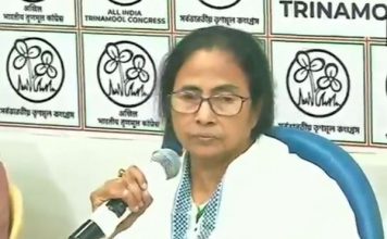 बंगाल में ममता बनर्जी के चुनावी वादे सच हुए तो बेरोजगारी फुर्र ! घुसपैठ पर ममता बनर्जी का 2005 में जो स्टैंड था, वह ममता 2021 में भूल गयी हैं। किंतु संकेत हैं कि मतदाता उन्हें इस बार याद दिला देंगे!