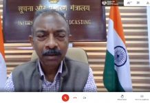 राष्ट्रीय शिक्षा नीति में ‘लर्निंग टू लर्न’ पर जोर : अमित खरे राष्ट्रीय शिक्षा नीति में 'लर्निंग टू लर्न' पर जोर है। भारत को नालेज पावर बनाने के लिए 'लर्निंग टू लर्न' जरूरी है। अमित खरे ने यह बात कही।