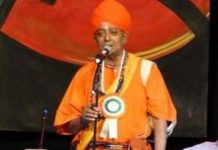 बाउल गायकों के साथ बाउल संगीत भी अब काफी कुछ खत्म हो गया है बाउल सम्राट पद्मश्री पूर्णचंद्र दास ने कहा था- बड़े बाउल गायकों के साथ बाउल संगीत काफी कुछ खत्म हो गया है। तीन-चार घराने हैं जो अब भी वीरभूम में हैं।