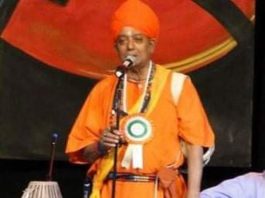 बाउल गायकों के साथ बाउल संगीत भी अब काफी कुछ खत्म हो गया है बाउल सम्राट पद्मश्री पूर्णचंद्र दास ने कहा था- बड़े बाउल गायकों के साथ बाउल संगीत काफी कुछ खत्म हो गया है। तीन-चार घराने हैं जो अब भी वीरभूम में हैं।