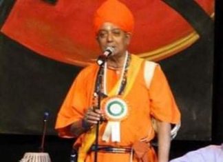 बाउल गायकों के साथ बाउल संगीत भी अब काफी कुछ खत्म हो गया है बाउल सम्राट पद्मश्री पूर्णचंद्र दास ने कहा था- बड़े बाउल गायकों के साथ बाउल संगीत काफी कुछ खत्म हो गया है। तीन-चार घराने हैं जो अब भी वीरभूम में हैं।