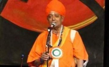 बाउल गायकों के साथ बाउल संगीत भी अब काफी कुछ खत्म हो गया है बाउल सम्राट पद्मश्री पूर्णचंद्र दास ने कहा था- बड़े बाउल गायकों के साथ बाउल संगीत काफी कुछ खत्म हो गया है। तीन-चार घराने हैं जो अब भी वीरभूम में हैं।