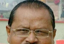 जेडीयू विधायक की जातीय टिप्पणी पर गरमाया वैश्य समाज जेडीयू विधायक गोपाल मंडल ने वैश्य समाज के खिलाफ एक ऐसी जातीय टिप्पणी कर दी है, जिससे बिहार के वैश्य समाज के लोग आक्रोशित हो गये हैं।