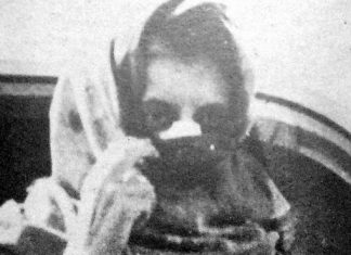 इंदिरा की नाक की पट्टी फेल रही, ममता का प्लास्टर क्या असर डालेगा! इंदिरा गांधी की नाक की पट्टी तो मतदाताओं की सहानुभूति नहीं हासिल कर सकी थी। अब देखना है ममता बनर्जी के पैर की पट्टी का करिश्मा!