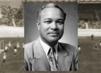 जयपाल सिंह मुंडा के बारे में जानें, आदिवासी नायकों की मजबूत कड़ी थे जयपाल सिंह मुंडा को भारतीय जनजातियों और झारखंड आंदोलन की पहली ईंट और आदिवासी नायकों के तौर पर देखा जाता है। उन्हें मरङ गोमके के तौर पर जाना जाता है।