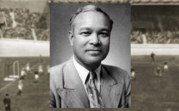 जयपाल सिंह मुंडा के बारे में जानें, आदिवासी नायकों की मजबूत कड़ी थे जयपाल सिंह मुंडा को भारतीय जनजातियों और झारखंड आंदोलन की पहली ईंट और आदिवासी नायकों के तौर पर देखा जाता है। उन्हें मरङ गोमके के तौर पर जाना जाता है।