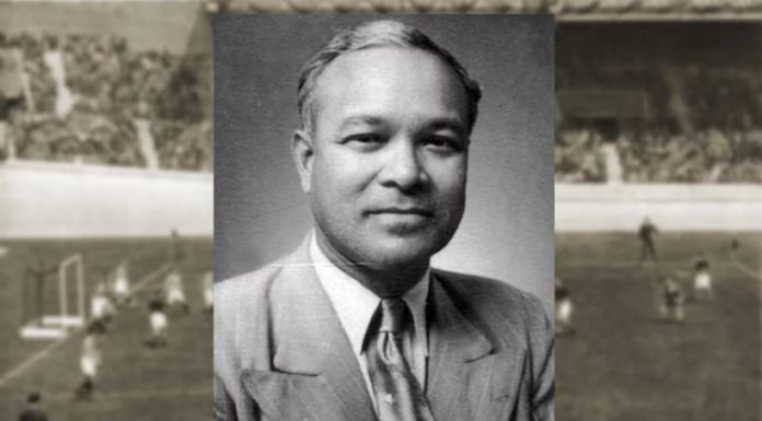 जयपाल सिंह मुंडा के बारे में जानें, आदिवासी नायकों की मजबूत कड़ी थे जयपाल सिंह मुंडा को भारतीय जनजातियों और झारखंड आंदोलन की पहली ईंट और आदिवासी नायकों के तौर पर देखा जाता है। उन्हें मरङ गोमके के तौर पर जाना जाता है।