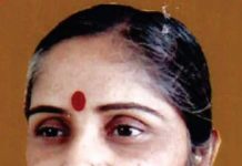 मंगला अनुजा पत्रकारिता की अप्रतिम अध्येता, इनके बारे में जानिए मंगला अनुजा पत्रकारिता की अप्रतिम अध्येता हैं। साहित्य का संस्कार मंगला अनुजा को विरासत में मिला। उनके पिता श्री कृष्णहरि पचौरी साहित्यकार थे।