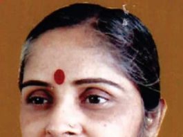 मंगला अनुजा पत्रकारिता की अप्रतिम अध्येता, इनके बारे में जानिए मंगला अनुजा पत्रकारिता की अप्रतिम अध्येता हैं। साहित्य का संस्कार मंगला अनुजा को विरासत में मिला। उनके पिता श्री कृष्णहरि पचौरी साहित्यकार थे।