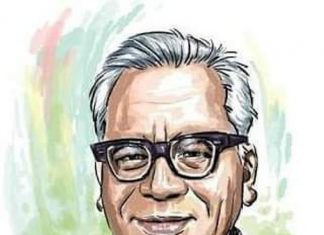 राम मनोहर लोहिया विश्व पत्रकारिता पर सजग दृष्टि रखते थे राममनोहर लोहिया ऐसे राजनेता थे, जिन्होंने समाजवाद की स्थापना के अपने लक्ष्य को हासिल करने के लिए पत्रकारिता को भी उपकरण बनाया था।