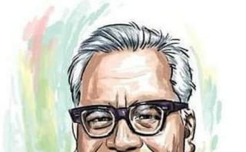 राम मनोहर लोहिया विश्व पत्रकारिता पर सजग दृष्टि रखते थे राममनोहर लोहिया ऐसे राजनेता थे, जिन्होंने समाजवाद की स्थापना के अपने लक्ष्य को हासिल करने के लिए पत्रकारिता को भी उपकरण बनाया था।