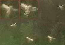 परियां नीले वस्त्र पहनती हैं और उनके बाल सुनहरे होते हैं परियां नीले वस्त्र पहनती हैं और उनके बाल सुनहले होते हैं। भूमंडल में परियों का अस्तित्व है। परियों को देखने के लिए उम्दा किस्म के कैमरे की जरूरत है।