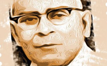 पुलिस से पुलिस मंत्री तक बने थे स्वतंत्रता सेनानी रामानंद तिवारी पुलिस से पुलिस मंत्री बने थे रामानंद तिवारी। स्वतंत्रता सेनानी व समाजवादी नेता दिवंगत रामानंद तिवारी के बारे में नयी पीढ़ी शायद न जानती हो।