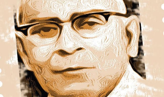 पुलिस से पुलिस मंत्री तक बने थे स्वतंत्रता सेनानी रामानंद तिवारी पुलिस से पुलिस मंत्री बने थे रामानंद तिवारी। स्वतंत्रता सेनानी व समाजवादी नेता दिवंगत रामानंद तिवारी के बारे में नयी पीढ़ी शायद न जानती हो।