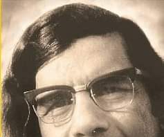 यथार्थवादी उपन्यास हैं ’मैला आंचल’ और ‘परती परिकथा’ यथार्थवादी उपन्यास, ’मैला आंचल’ और ‘परती परिकथा’ जैसे उपन्यासों में लोकजीवन की अनुपम छटा चित्रित करने वाले कथाकार फणीश्वरनाथ रेणु हैं।