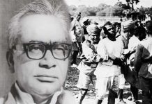 डा. राममनोहर लोहिया ने जो सपने देखे थे, देखें आज उसकी हकीकत डा. राममनोहर लोहिया ने देश और समाज के लिए जो सपने देखे थे, आज उसकी हकीकत देख लीजिए। जातिवाद का जहर और परिवारवाद का असर सामने है।