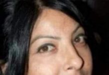 डॉ. सीताराम दीन स्मृति आलोचना सम्मान रूपा सिंह को मिलेगा डॉ. सीताराम दीन स्मृति आलोचना सम्मान रूपा सिंह को मिलेगा। 2020-21 के सम्मान के लिए रूपा सिंह का चयन हुआ है। रूपा सिंह मबलतः बिहार की हैं।