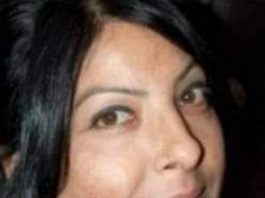 डॉ. सीताराम दीन स्मृति आलोचना सम्मान रूपा सिंह को मिलेगा डॉ. सीताराम दीन स्मृति आलोचना सम्मान रूपा सिंह को मिलेगा। 2020-21 के सम्मान के लिए रूपा सिंह का चयन हुआ है। रूपा सिंह मबलतः बिहार की हैं।