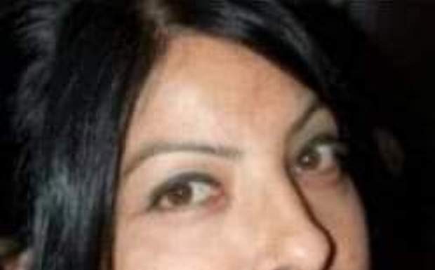 डॉ. सीताराम दीन स्मृति आलोचना सम्मान रूपा सिंह को मिलेगा डॉ. सीताराम दीन स्मृति आलोचना सम्मान रूपा सिंह को मिलेगा। 2020-21 के सम्मान के लिए रूपा सिंह का चयन हुआ है। रूपा सिंह मबलतः बिहार की हैं।