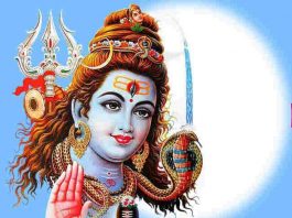 शिव देवाधिदेव महादेव कैसे बने, शिवरात्रि के मौके पर पढ़ें रोचक कथा शिव देवाधिदेव महादेव कैसे बने, शिवरात्रि के मौके पर यह जानना चाहिए। कभी उनकी पूजा सिर्फ आदिवासी जातियां ही करती थीं। वे सर्वहारा के देवता थे।
