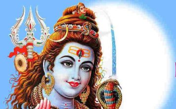 शिव देवाधिदेव महादेव कैसे बने, शिवरात्रि के मौके पर पढ़ें रोचक कथा शिव देवाधिदेव महादेव कैसे बने, शिवरात्रि के मौके पर यह जानना चाहिए। कभी उनकी पूजा सिर्फ आदिवासी जातियां ही करती थीं। वे सर्वहारा के देवता थे।