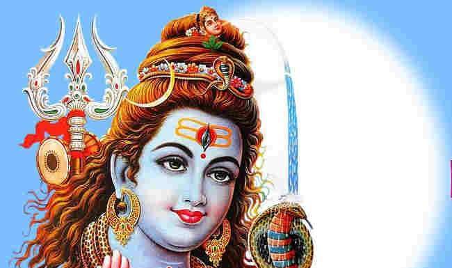 शिव देवाधिदेव महादेव कैसे बने, शिवरात्रि के मौके पर पढ़ें रोचक कथा शिव देवाधिदेव महादेव कैसे बने, शिवरात्रि के मौके पर यह जानना चाहिए। कभी उनकी पूजा सिर्फ आदिवासी जातियां ही करती थीं। वे सर्वहारा के देवता थे।