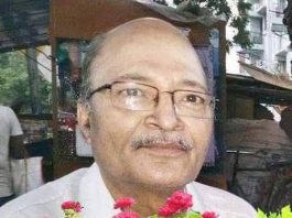 गांव में देवता तो गिनती के थे, पर बचपन में भूतों की भरमार थी गांव में देवता तो गिनती के थे जो आज भी हैं, लेकिन हमारे बचपन में भूतों की भरमार थी। ऐसे में जान सकते हैं कि देवताओं पर कितना लोड रहा होगा।