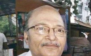 गांव में देवता तो गिनती के थे, पर बचपन में भूतों की भरमार थी गांव में देवता तो गिनती के थे जो आज भी हैं, लेकिन हमारे बचपन में भूतों की भरमार थी। ऐसे में जान सकते हैं कि देवताओं पर कितना लोड रहा होगा।