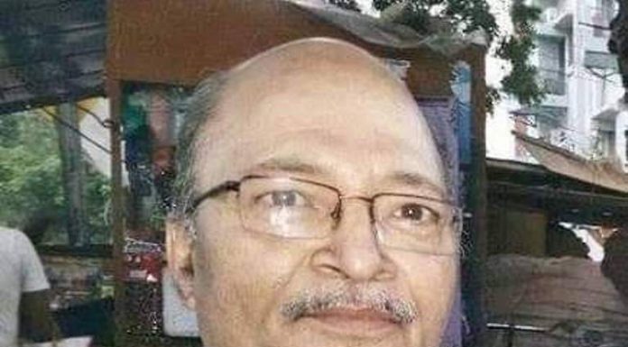 गांव में देवता तो गिनती के थे, पर बचपन में भूतों की भरमार थी गांव में देवता तो गिनती के थे जो आज भी हैं, लेकिन हमारे बचपन में भूतों की भरमार थी। ऐसे में जान सकते हैं कि देवताओं पर कितना लोड रहा होगा।