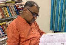 डॉ. भीमराव अम्बेडकर का ‘बहिष्कृत भारत’ और उनकी पत्रकारिता डॉ. अम्बेडकर ने 3 अप्रैल 1927 को मराठी पाक्षिक ‘बहिष्कृत भारत’ निकाला। वह पाक्षिक वर्ष 1929 तक यानी दो साल तक लगातार निकलता रहा।