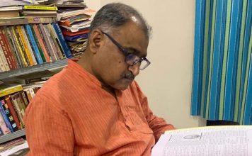 डॉ. भीमराव अम्बेडकर का ‘बहिष्कृत भारत’ और उनकी पत्रकारिता डॉ. अम्बेडकर ने 3 अप्रैल 1927 को मराठी पाक्षिक ‘बहिष्कृत भारत’ निकाला। वह पाक्षिक वर्ष 1929 तक यानी दो साल तक लगातार निकलता रहा।