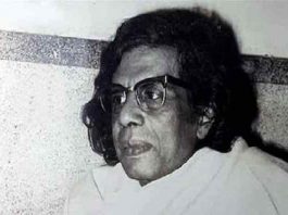 रेणु बहुत कम उम्र से ही बेनीपुरी के व्यक्तित्व से प्रभावित थे फणीश्वरनाथ रेणु बहुत कम उम्र से ही रामवृक्ष बेनीपुरी के व्यक्तित्व से काफी प्रभावित थे। वे स्कूली उम्र से 'जनता 'साप्ताहिक के पाठक बन गये थे।