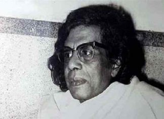 रेणु बहुत कम उम्र से ही बेनीपुरी के व्यक्तित्व से प्रभावित थे फणीश्वरनाथ रेणु बहुत कम उम्र से ही रामवृक्ष बेनीपुरी के व्यक्तित्व से काफी प्रभावित थे। वे स्कूली उम्र से 'जनता 'साप्ताहिक के पाठक बन गये थे।