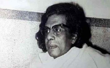 रेणु बहुत कम उम्र से ही बेनीपुरी के व्यक्तित्व से प्रभावित थे फणीश्वरनाथ रेणु बहुत कम उम्र से ही रामवृक्ष बेनीपुरी के व्यक्तित्व से काफी प्रभावित थे। वे स्कूली उम्र से 'जनता 'साप्ताहिक के पाठक बन गये थे।