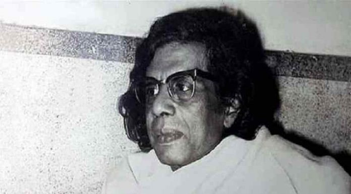 रेणु बहुत कम उम्र से ही बेनीपुरी के व्यक्तित्व से प्रभावित थे फणीश्वरनाथ रेणु बहुत कम उम्र से ही रामवृक्ष बेनीपुरी के व्यक्तित्व से काफी प्रभावित थे। वे स्कूली उम्र से 'जनता 'साप्ताहिक के पाठक बन गये थे।