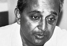 बीजी वर्गीज ने जब इंडियन एक्सप्रेस में आधी तनख्वाह मांगी बीजी वर्गीज इंडियन एक्सप्रेस के जब संपादक बने तो उन्हें रामनाथ गोयनका ने जो तनख्वाह आफर की, उससे आधी तनख्वाह ही वर्गीज ने मांगी।