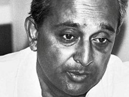 बीजी वर्गीज ने जब इंडियन एक्सप्रेस में आधी तनख्वाह मांगी बीजी वर्गीज इंडियन एक्सप्रेस के जब संपादक बने तो उन्हें रामनाथ गोयनका ने जो तनख्वाह आफर की, उससे आधी तनख्वाह ही वर्गीज ने मांगी।