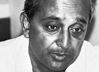 बीजी वर्गीज ने जब इंडियन एक्सप्रेस में आधी तनख्वाह मांगी बीजी वर्गीज इंडियन एक्सप्रेस के जब संपादक बने तो उन्हें रामनाथ गोयनका ने जो तनख्वाह आफर की, उससे आधी तनख्वाह ही वर्गीज ने मांगी।