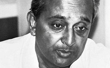 बीजी वर्गीज ने जब इंडियन एक्सप्रेस में आधी तनख्वाह मांगी बीजी वर्गीज इंडियन एक्सप्रेस के जब संपादक बने तो उन्हें रामनाथ गोयनका ने जो तनख्वाह आफर की, उससे आधी तनख्वाह ही वर्गीज ने मांगी।