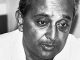 बीजी वर्गीज ने जब इंडियन एक्सप्रेस में आधी तनख्वाह मांगी बीजी वर्गीज इंडियन एक्सप्रेस के जब संपादक बने तो उन्हें रामनाथ गोयनका ने जो तनख्वाह आफर की, उससे आधी तनख्वाह ही वर्गीज ने मांगी।