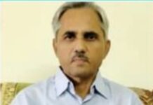 बंगाल का वह पक्ष, जिसे बाहर के लोग बहुत कम जानते हैं, जान लें बंगाल का वह पक्ष, जिसे बाहर के लोग बहुत कम जानते हैं। आजकल बंगाल में हो रही राजनीतिक हिंसा की चर्चा चारो तरफ है। यहाँ राजनीतिक हिंसा का एक इतिहास है।