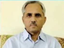 बंगाल का वह पक्ष, जिसे बाहर के लोग बहुत कम जानते हैं, जान लें बंगाल का वह पक्ष, जिसे बाहर के लोग बहुत कम जानते हैं। आजकल बंगाल में हो रही राजनीतिक हिंसा की चर्चा चारो तरफ है। यहाँ राजनीतिक हिंसा का एक इतिहास है।