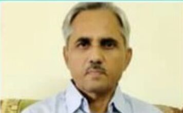 बंगाल का वह पक्ष, जिसे बाहर के लोग बहुत कम जानते हैं, जान लें बंगाल का वह पक्ष, जिसे बाहर के लोग बहुत कम जानते हैं। आजकल बंगाल में हो रही राजनीतिक हिंसा की चर्चा चारो तरफ है। यहाँ राजनीतिक हिंसा का एक इतिहास है।